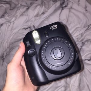 don’t use it anymore